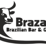 van graphics Van Wrap, signwriting - signature solution