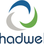 van graphics Van Wrap, signwriting - signature solution