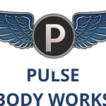 van graphics Van Wrap, signwriting - signature solution