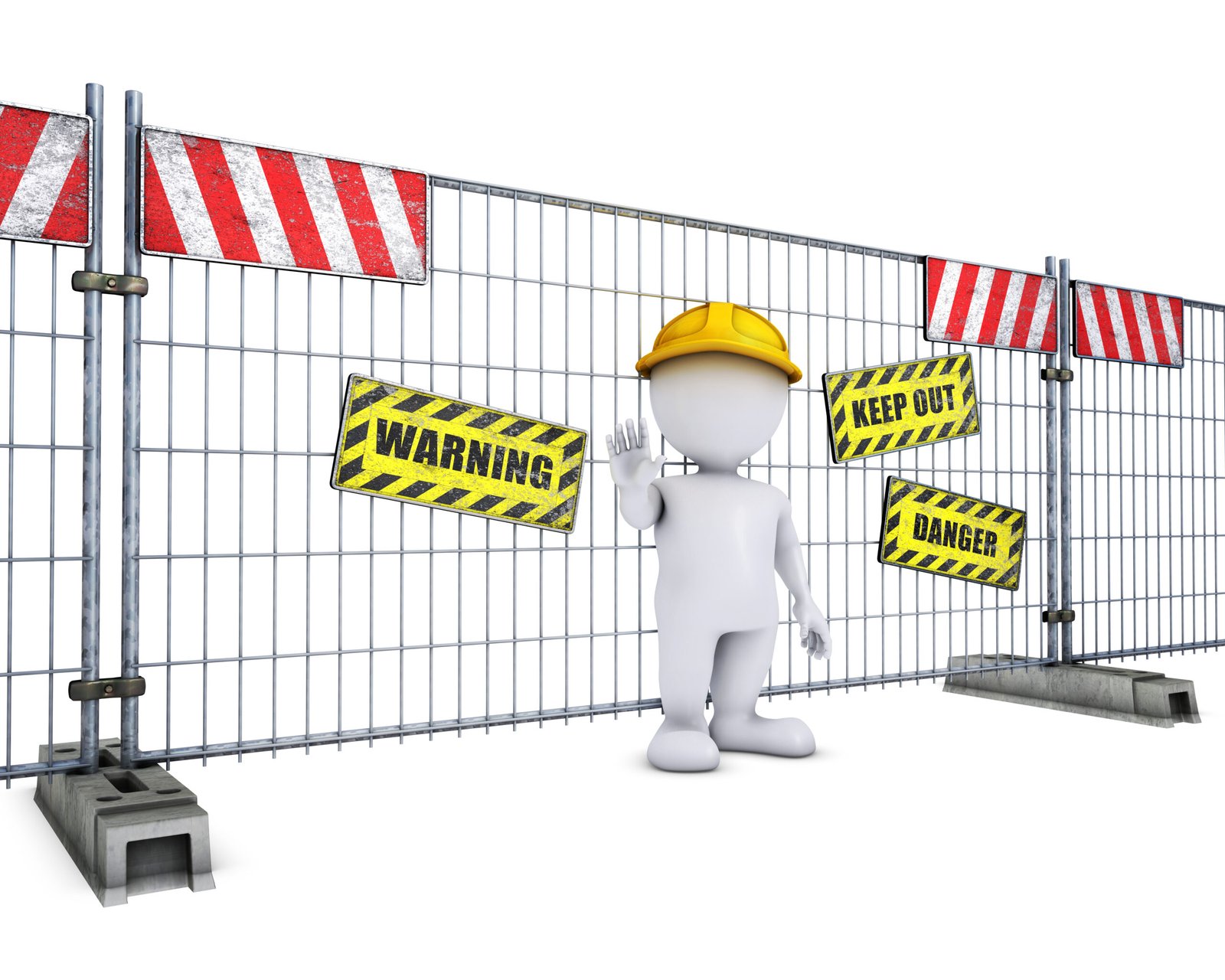 safetey Signs, Site Safety Signs,